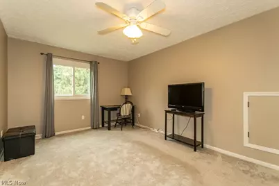 10041 Chardon Road, Chardon, OH 44024 - Photo 20