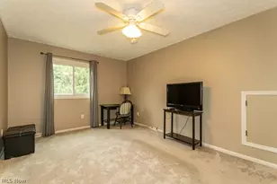 10041 Chardon Rd, Chardon, OH 44024 - Photo 20