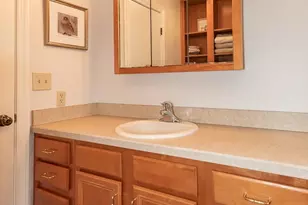 10041 Chardon Rd, Chardon, OH 44024 - Photo 26