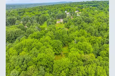 10041 Chardon Road, Chardon, OH 44024 - Photo 44