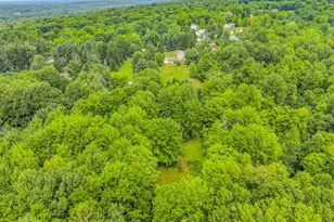10041 Chardon Rd, Chardon, OH 44024 - Photo 44
