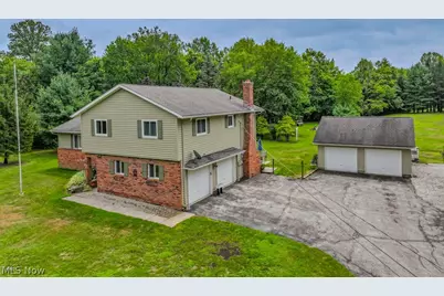 10041 Chardon Road, Chardon, OH 44024 - Photo 42