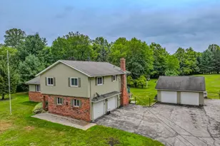10041 Chardon Rd, Chardon, OH 44024 - Photo 42