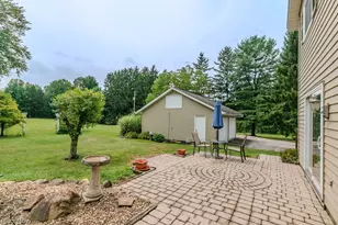 10041 Chardon Rd, Chardon, OH 44024 - Photo 34