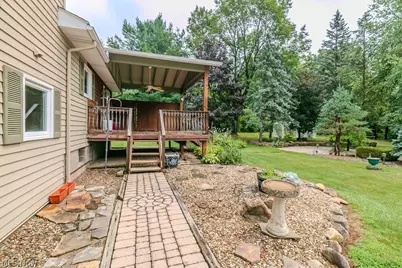 10041 Chardon Road, Chardon, OH 44024 - Photo 32