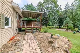 10041 Chardon Rd, Chardon, OH 44024 - Photo 32