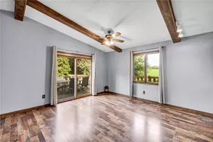 7601 Brookview St, Louisville, OH 44641 - Photo 10