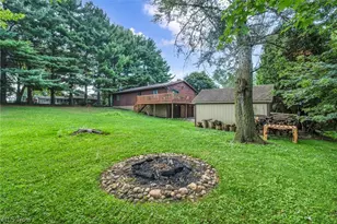7601 Brookview St, Louisville, OH 44641 - Photo 34