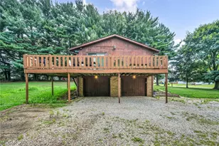 7601 Brookview St, Louisville, OH 44641 - Photo 32