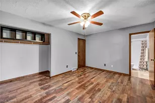 7601 Brookview St, Louisville, OH 44641 - Photo 24