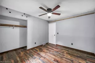 7601 Brookview St, Louisville, OH 44641 - Photo 22