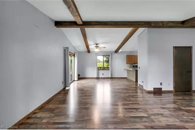 7601 Brookview Street, Louisville, OH 44641 - Photo 6
