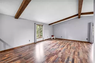 7601 Brookview St, Louisville, OH 44641 - Photo 4
