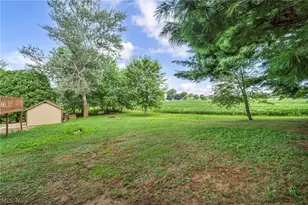 7601 Brookview St, Louisville, OH 44641 - Photo 36
