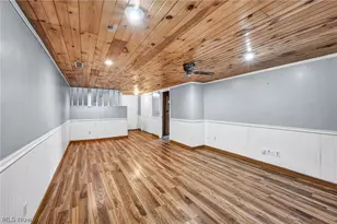 7601 Brookview St, Louisville, OH 44641 - Photo 26