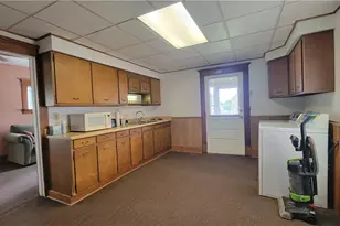 304 Oakwood Ave, Marietta, OH 45750 - Photo 8