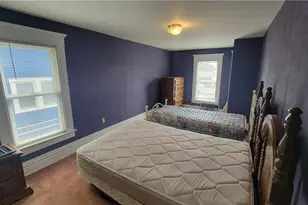 304 Oakwood Ave, Marietta, OH 45750 - Photo 16