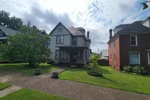 304 Oakwood Ave, Marietta, OH 45750 - Photo 20