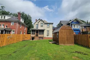 304 Oakwood Ave, Marietta, OH 45750 - Photo 12