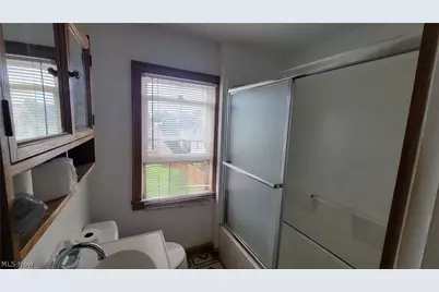 304 Oakwood Avenue, Marietta, OH 45750 - Photo 18