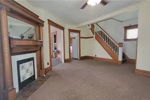 304 Oakwood Ave, Marietta, OH 45750 - Photo 4