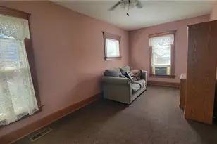 304 Oakwood Ave, Marietta, OH 45750 - Photo 6