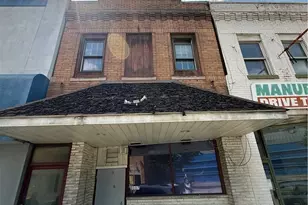 3117 Main St, Weirton, WV 26062 - Photo 2