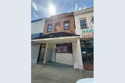 3117 Main Street, Weirton, WV 26062 - Photo 1