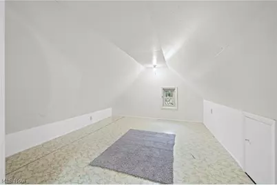 957 Cleveland Avenue, Amherst, OH 44001 - Photo 24