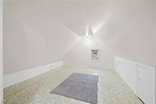 957 Cleveland Ave, Amherst, OH 44001 - Photo 24