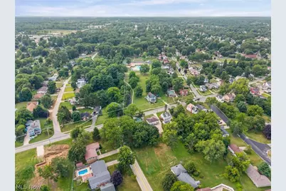 957 Cleveland Avenue, Amherst, OH 44001 - Photo 46