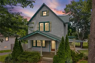 957 Cleveland Ave, Amherst, OH 44001 - Photo 2
