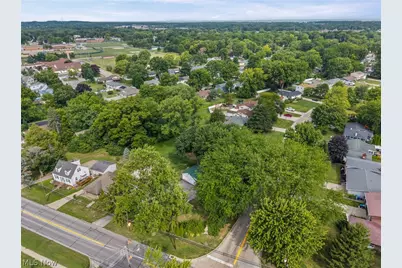 957 Cleveland Avenue, Amherst, OH 44001 - Photo 42
