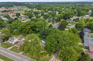 957 Cleveland Ave, Amherst, OH 44001 - Photo 42