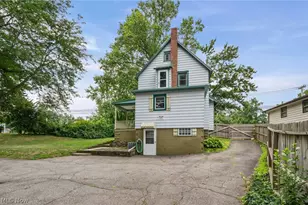 957 Cleveland Ave, Amherst, OH 44001 - Photo 36