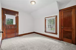 957 Cleveland Ave, Amherst, OH 44001 - Photo 18