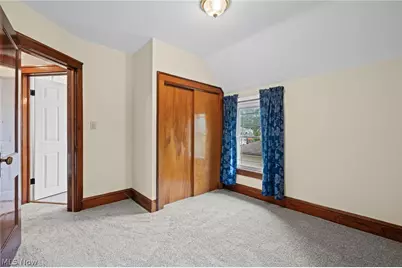 957 Cleveland Avenue, Amherst, OH 44001 - Photo 20