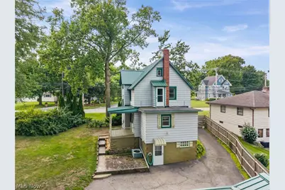 957 Cleveland Avenue, Amherst, OH 44001 - Photo 38