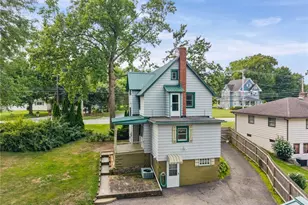 957 Cleveland Ave, Amherst, OH 44001 - Photo 38