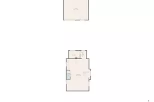 957 Cleveland Ave, Amherst, OH 44001 - Photo 32