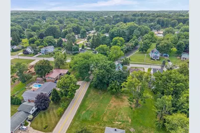 957 Cleveland Avenue, Amherst, OH 44001 - Photo 40