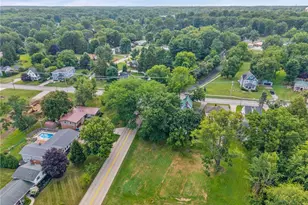 957 Cleveland Ave, Amherst, OH 44001 - Photo 40