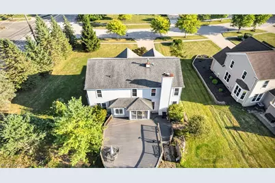 3045 Irena Lane, Twinsburg, OH 44087 - Photo 46