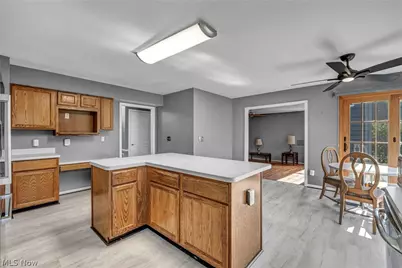 3045 Irena Lane, Twinsburg, OH 44087 - Photo 12