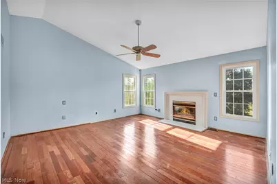 3045 Irena Lane, Twinsburg, OH 44087 - Photo 20