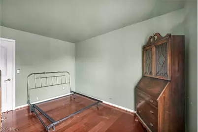 3045 Irena Lane, Twinsburg, OH 44087 - Photo 30