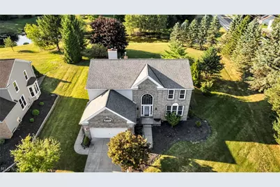 3045 Irena Lane, Twinsburg, OH 44087 - Photo 4