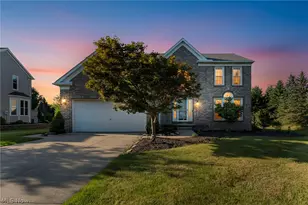 3045 Irena Ln, Twinsburg, OH 44087 - Photo 1