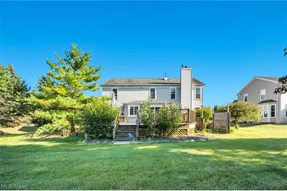 3045 Irena Lane, Twinsburg, OH 44087 - Photo 42