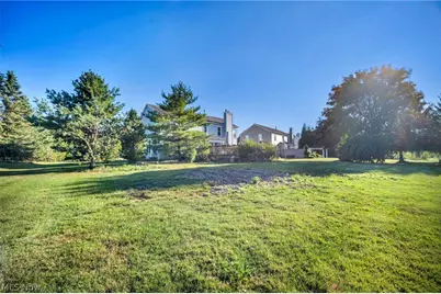 3045 Irena Lane, Twinsburg, OH 44087 - Photo 44
